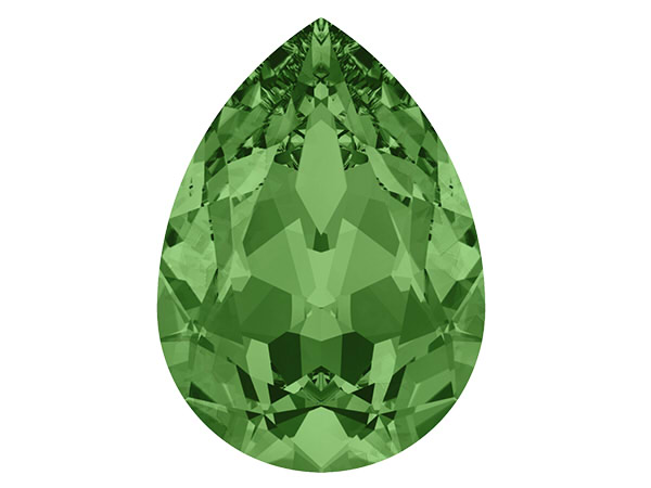 激レア】 February 扇子 ブリリアントグリーン Amazon.co.jp CD the