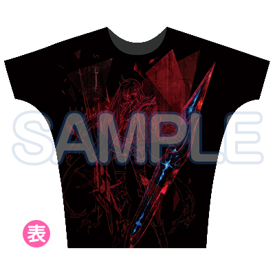 ファントムオブキル グッズセット ファントムオブキル グッズセット