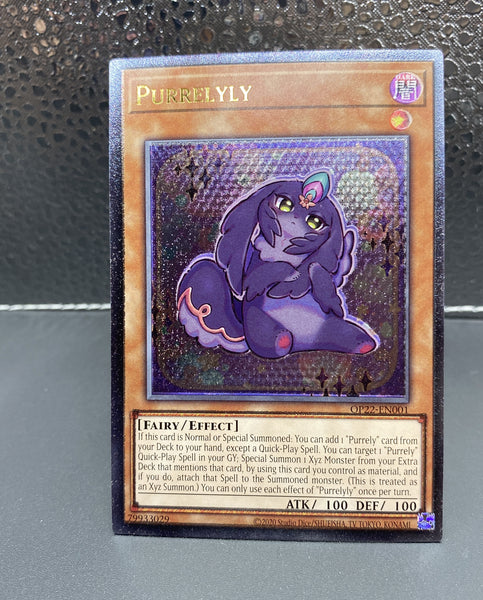 遊戯王 英語版 XX-セイバー ガルドストライク まとめ売り 遊戯王