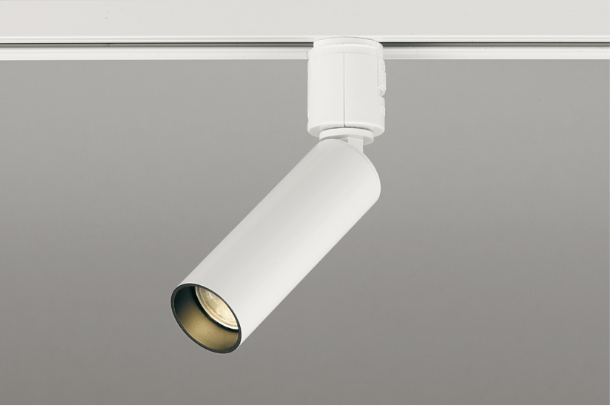 よっちゃん様リクエスト品 2点】ODELIC オーデリック LED スポットライ