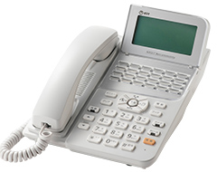 Mさま専用 「M」2個 SmartNetcommunity αZXⅡ typeS,M｜ビジネスフォン