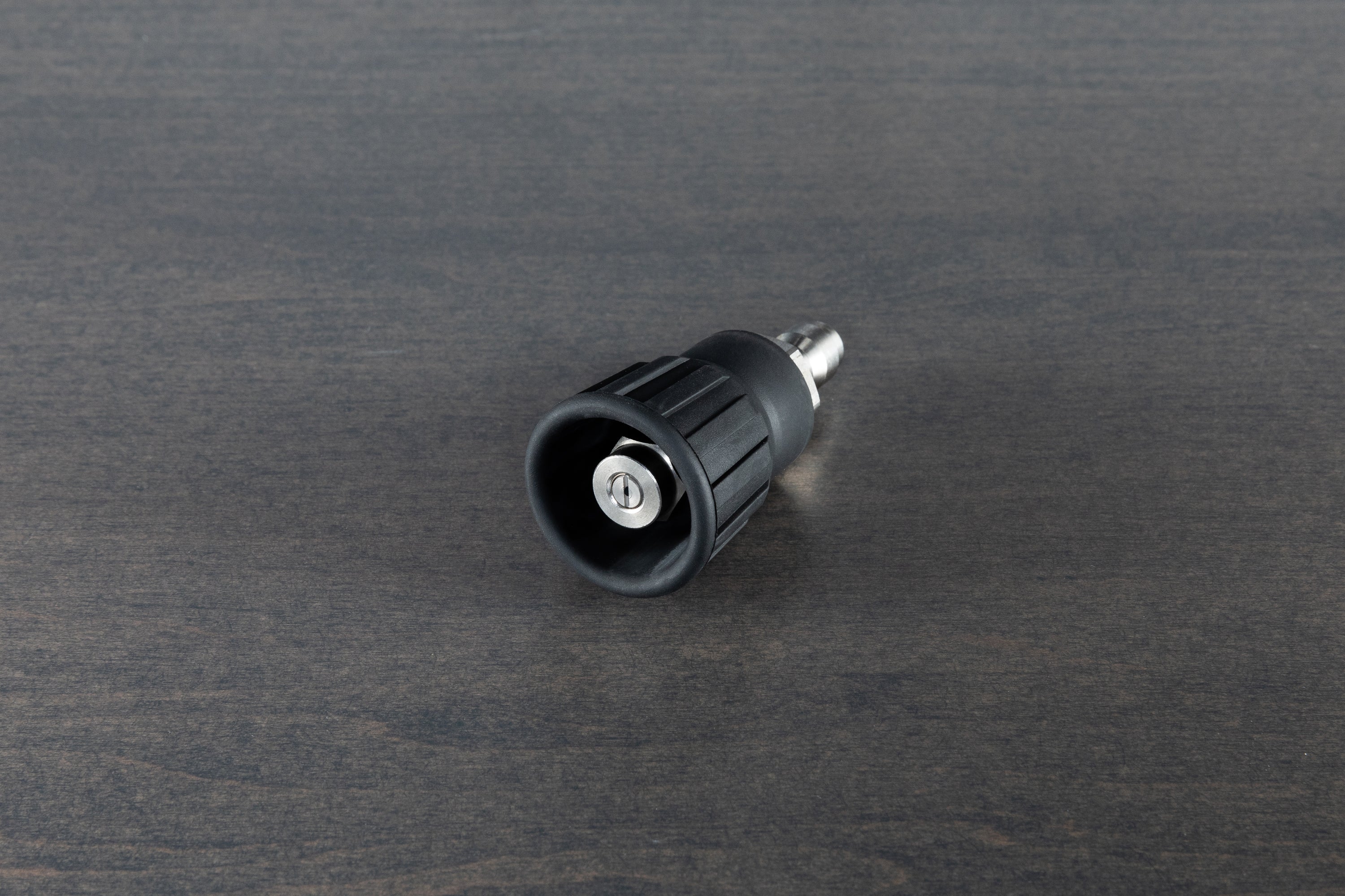 PI060001-1.jpg?v=1634731411&