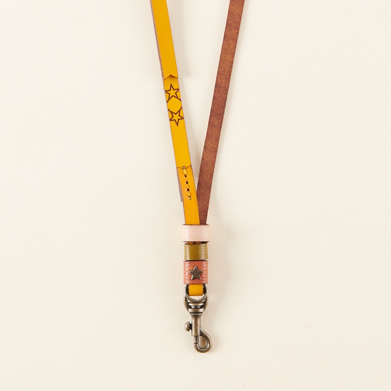 ojaga design × atmos ストラップ ojaga design × atmos ストラップ