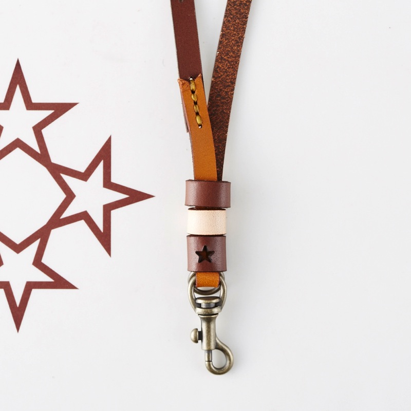 OJAGA DESIGN || MADE IN JAPAN｜LACERTA (M)