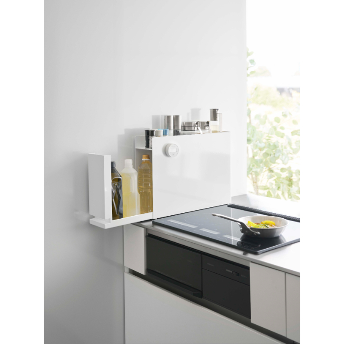 ゆかかさま専用です Yuukaさま専用 ゆかさま専用 ゆかさん専用 ゆか