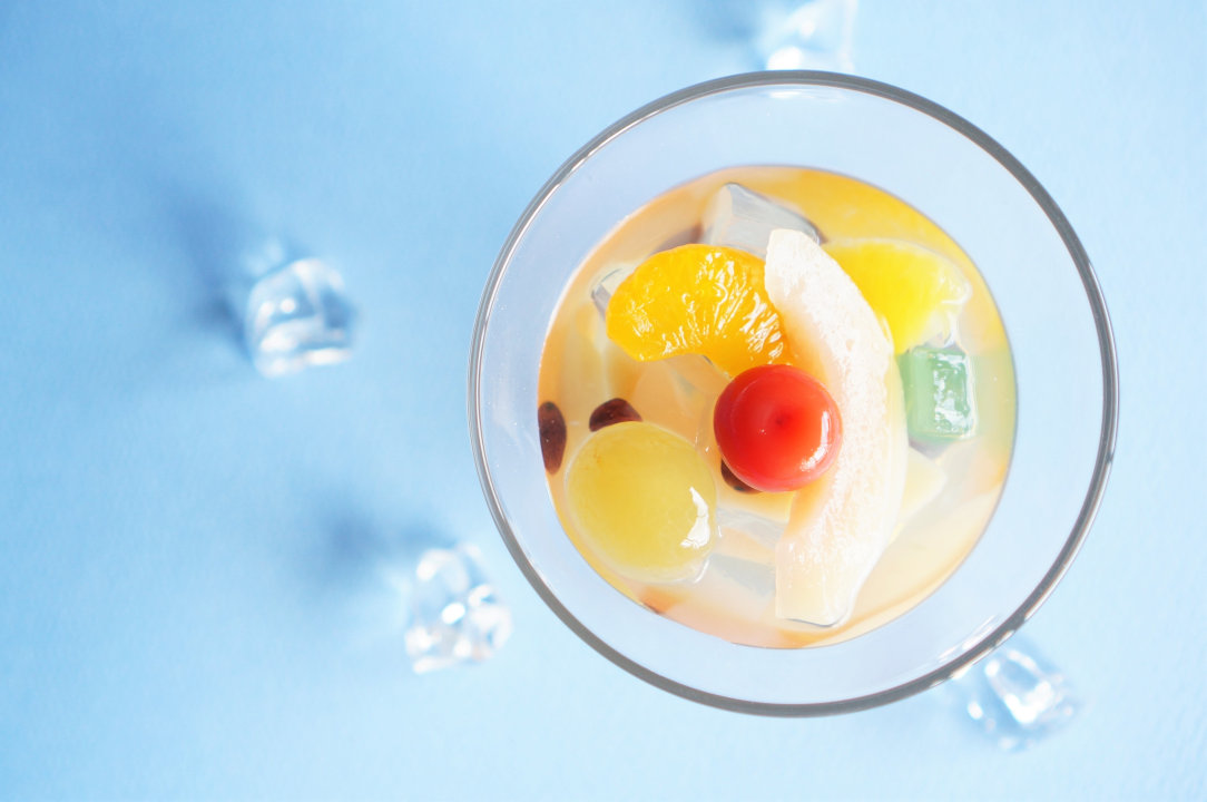 お知らせ | 御菓子所高木 公式通販｜広島銘菓のお取り寄せ・通販サイト