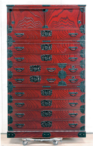 株式会社川野工芸 | 協同組合福岡・大川家具工業会