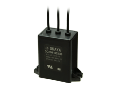 三菱ケミカル CDR74SA10F スーパーアゾ 2ケース 三菱ケミカル