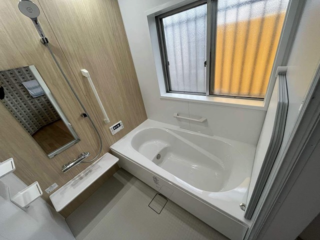 LIXILリデアM 1616サイズ風呂蓋YF-1516 755x1540mm LIXILリデアM 1616