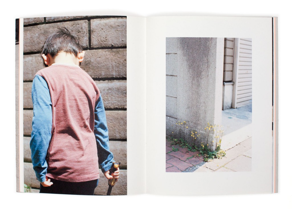 ◉真作正規◉マリー・ローランサン◉銀座フジヰ画廊◉舞台稽古◉