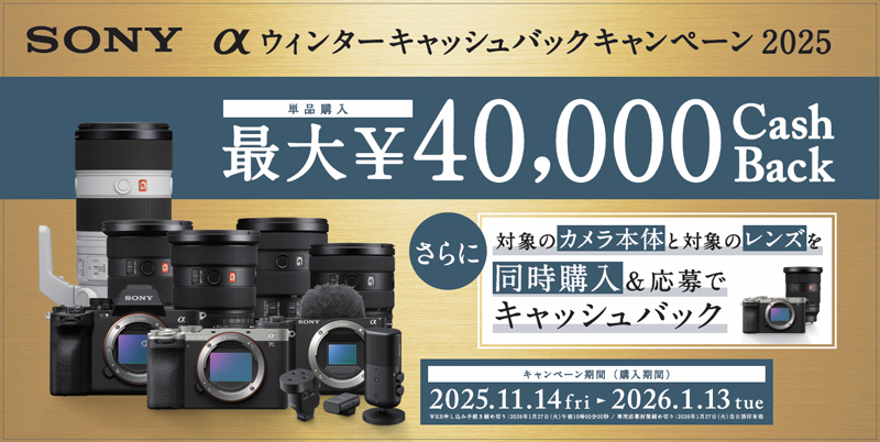 □ショット数2831枚□SONY ソニー α6500 レンズキット 価格.com - SONY