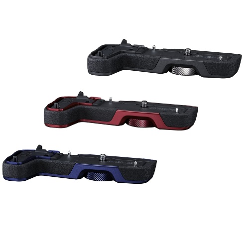 荻窪カメラのさくらや / キヤノン エクステンショングリップ EG-E1(EOS