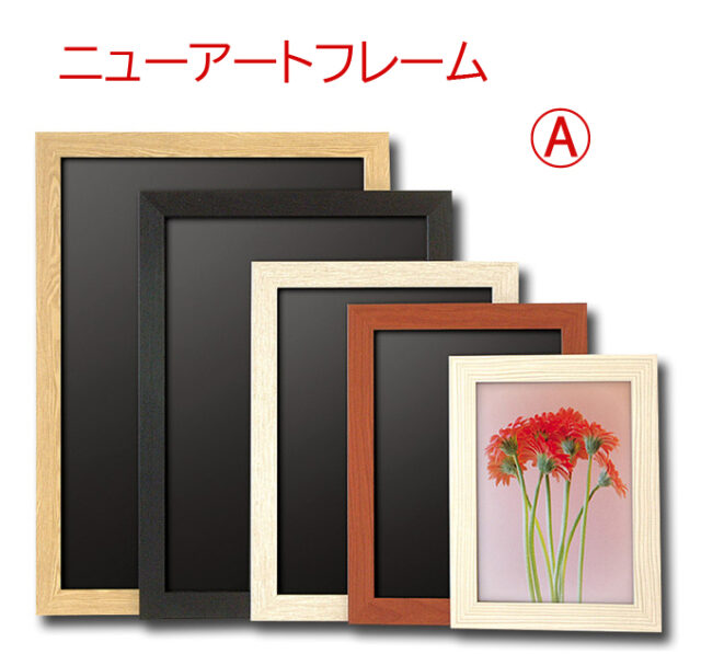 アートポスター（フレーム付）ユーロディズニーランド - 株式会社大竹写真