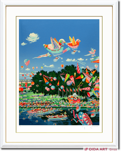 ミッシェル ドラクロワ スペシャルオリンピック ミッシェル ドラクロワ