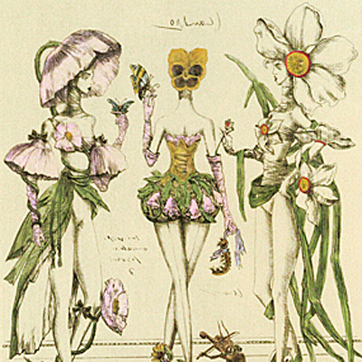 金子国義、絵画、油彩、SM号、暁オ閉じる女、新品額縁、肉筆、鴨居玲