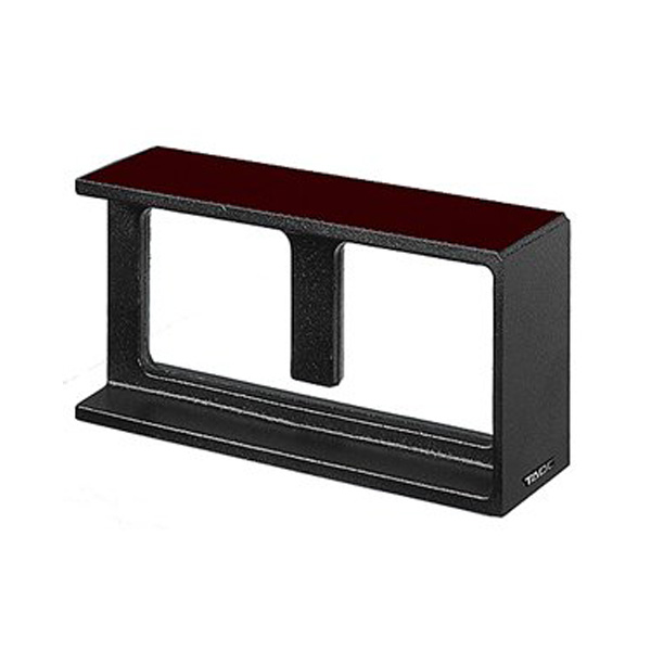 TAOC タオック スピーカースタンド スピーカーベース 4点 ①