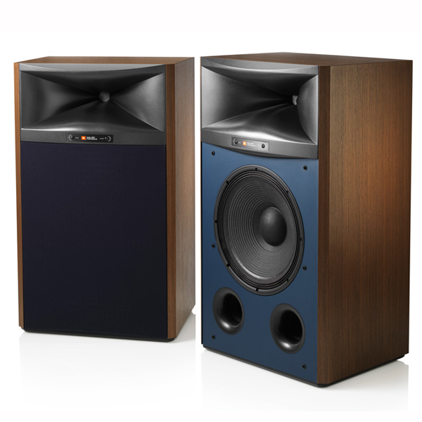 スピーカー・ウーファー JBLFlip7 スピーカー・ウーファー jblFlip7