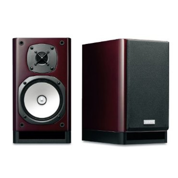 オンキョー スピーカーシステム (2台1組) D-D1E 未使用☆希少品】ONKYO 2