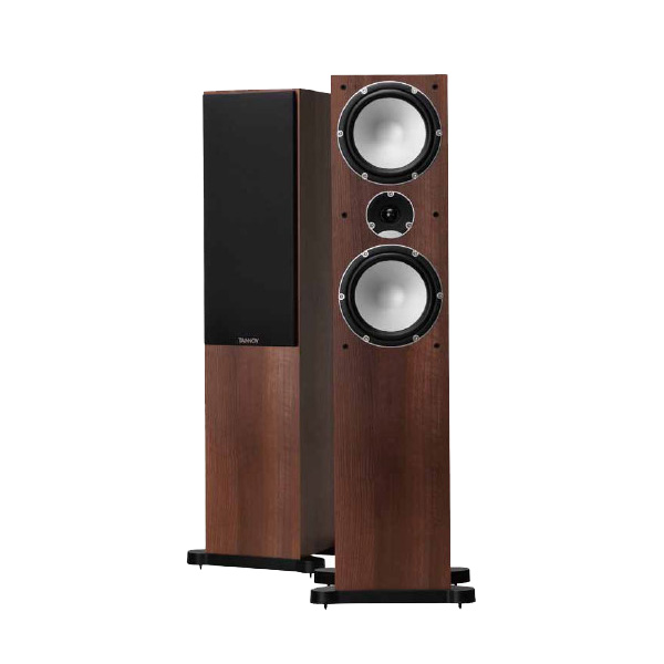 Tannoy Mercury FR / タンノイ マーキュリー FR タンノイ MERCURY 7.1