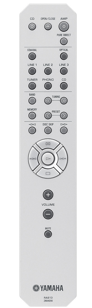 YAMAHA/プリメインアンプ/A-S501 高級オーディオ,ピュアオーディオ専門