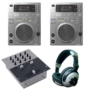 CDJ-350✖️2 限界価格 即購入可 CDJ-350✖️2 限界価格 即購入可 CDJ