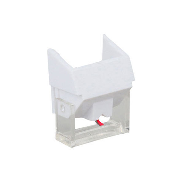 RC-DJ100 レコード針カートリッジ 新品 RC-DJ100 – 100 SOUNDS