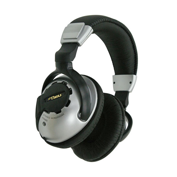 neu/ヘッドホン/HX3000 -DJ機材アナログレコード専門店OTAIRECORD