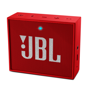 JBL/Bluetooth対応ポータブルスピーカー/JBL GO ☆全5色 -DJ機材