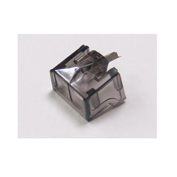 レコードカートリッジ 山水 SV-10. 純正交換針 SN-44 SANSUI 交換針