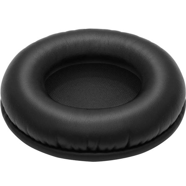 Pioneer DJのヘッドホンHDJ-Xシリーズの交換イヤーパッド「HC-EP0501