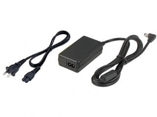 Roland/アクセサリー/PSB-100（☆SP-404他専用電源アダプター） -DJ