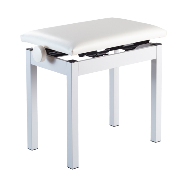 KORG PC-300 ピアノベンチ、ピアノ椅子未開封 KORGのピアノ椅子PC-300を