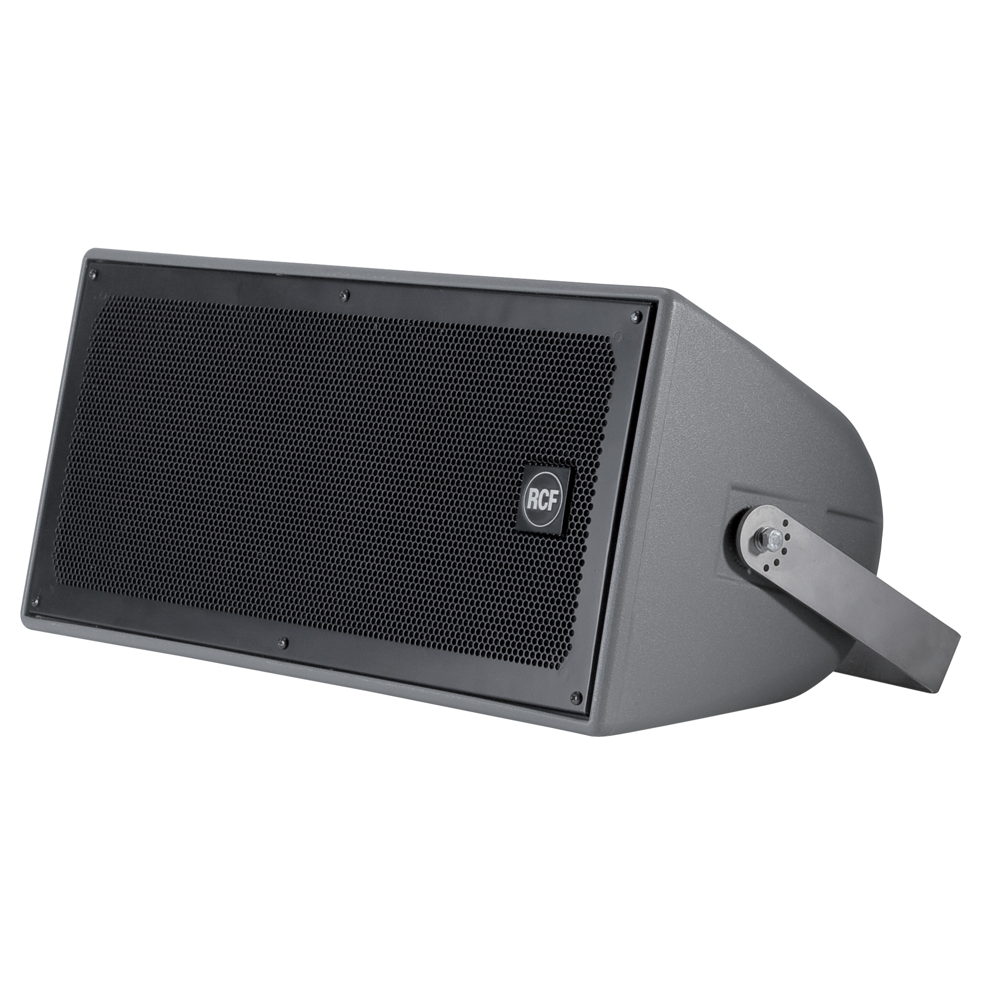 QSC (株式会社音響特機) サブウーファー取扱説明書付き