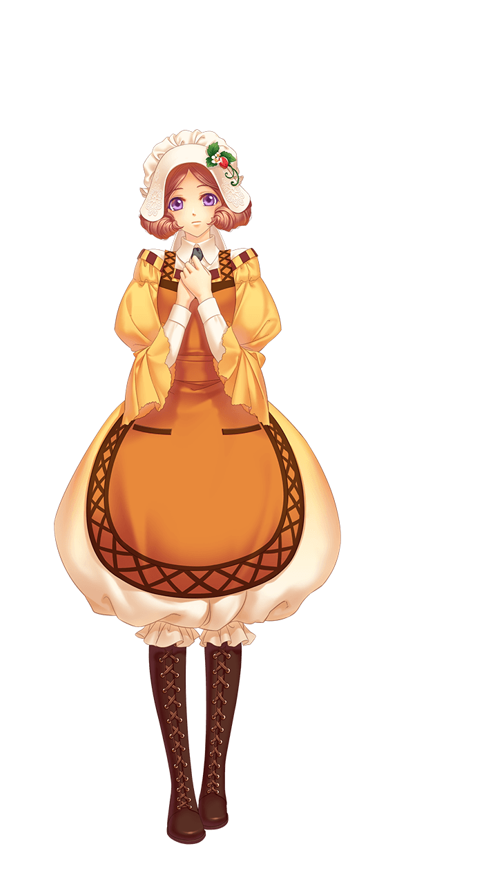 猛獣使いと王子様】ティアナ カラ鉄 ドリンク注文 特典 缶バッジ 猛獣