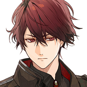 オランピアソワレ for iOS & Android