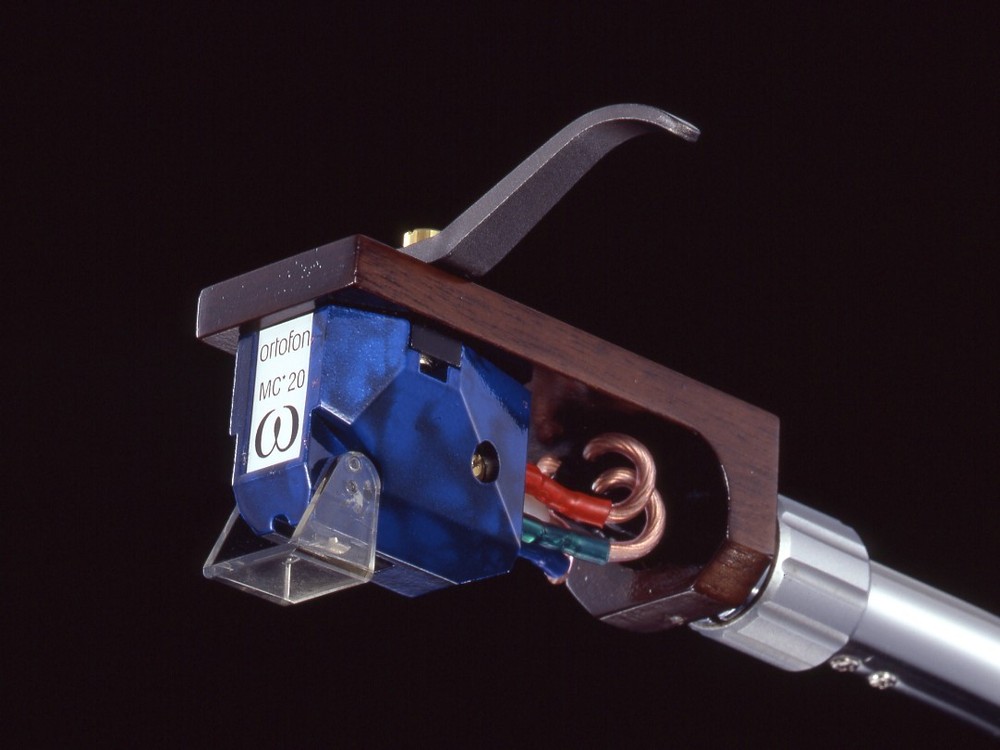 レコード針の針（スタイラス）カバーについて Vol.1｜アナログ