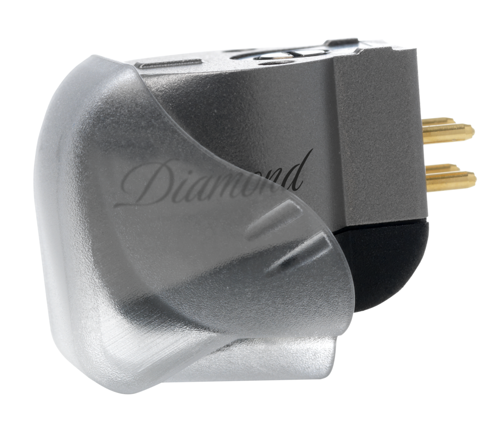 レコード針の針（スタイラス）カバーについて Vol.2｜アナログ