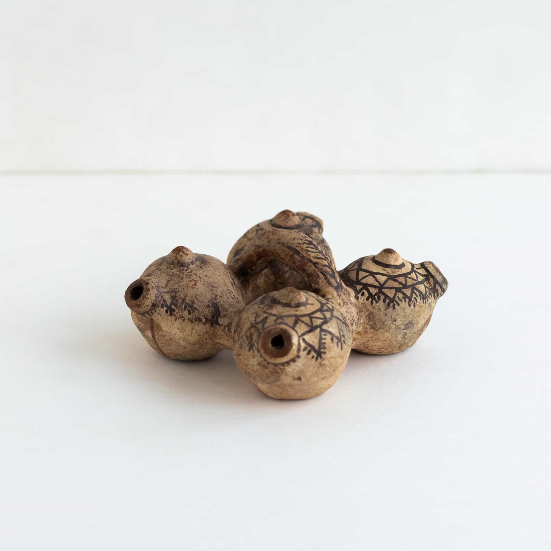 モロッコ・オブジェ／3H｜オルネ ド フォイユ公式オンラインショップ