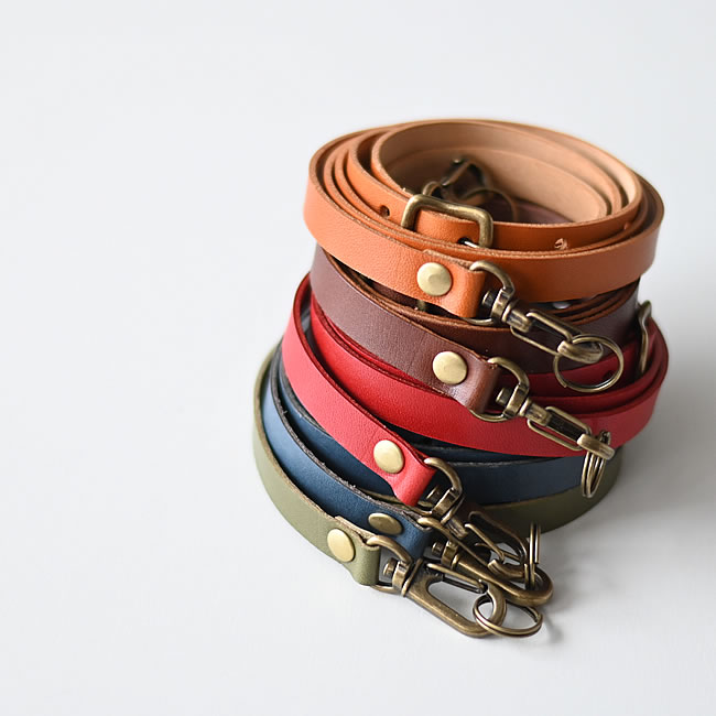 セルマー シリーズ3 アルト用純正ケース ネオテックショルダー