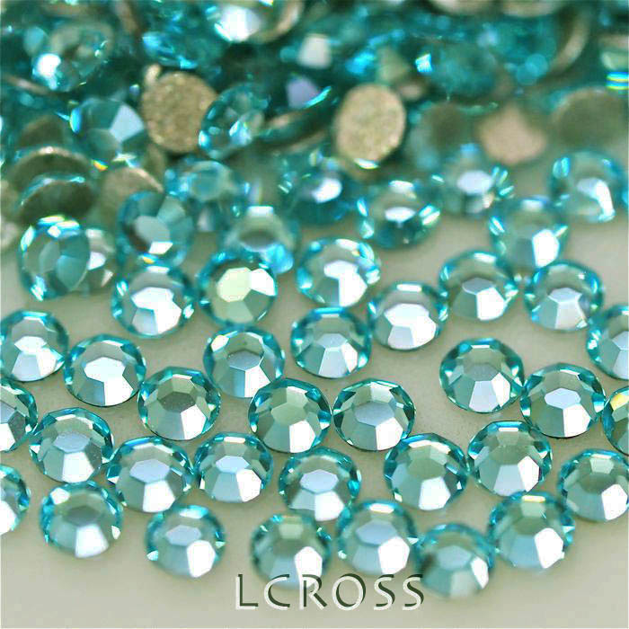 2000 ライトターコイズ ss3 [2000-ligtur-ss3] - 338円 : ライン