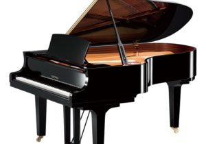 YAMAHAグランドピアノ G5Dリニューアル ヤマハ | グランドピアノ