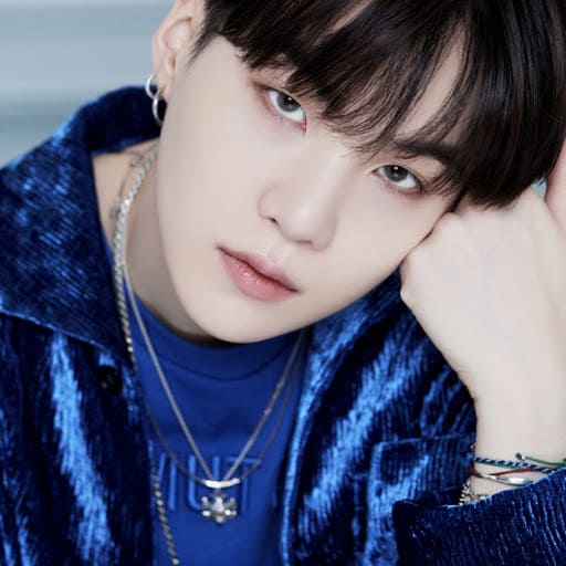 bts バンタン ユンギ シュガ SUGA SUGA (BTS) 最新ニュース