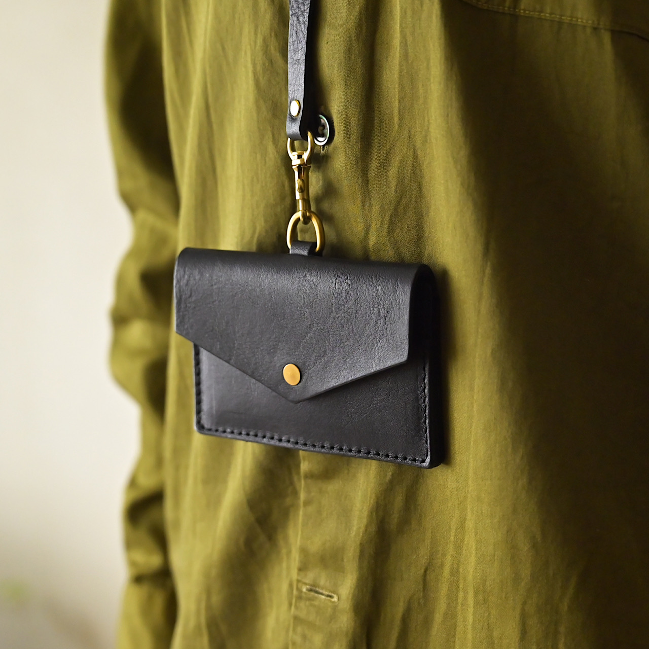 新品】2019 ソロモン諸島 マドンナ カラー銀貨 専用ケース 保証書付