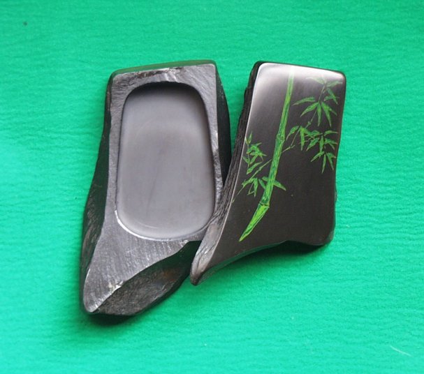 b-22）龍渓硯 b-22）龍渓硯 【公式通販】