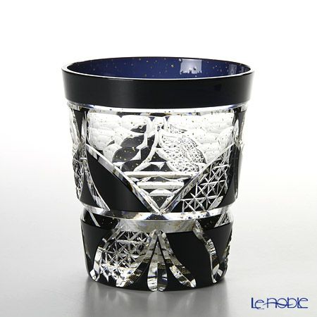 BRUNEL社イタリア製銀製立体女神レリーフ 額入り豪華ケース カット