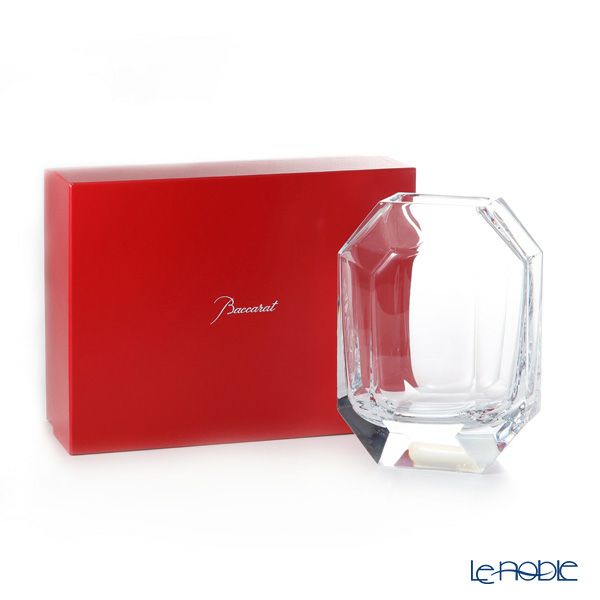 ドンキーコングbaccara バカラ ドンキーコングbaccara バカラ 楽天市場