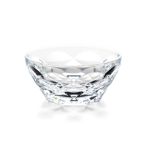 バカラ（Baccarat） スウィング 2-813-980 ボウル 9.5cm | ブランド