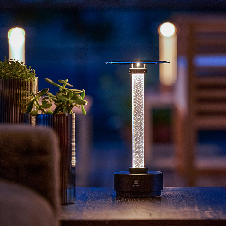 ライトトラップシステム 100v 水銀灯200w ライトトラップシステム 100v