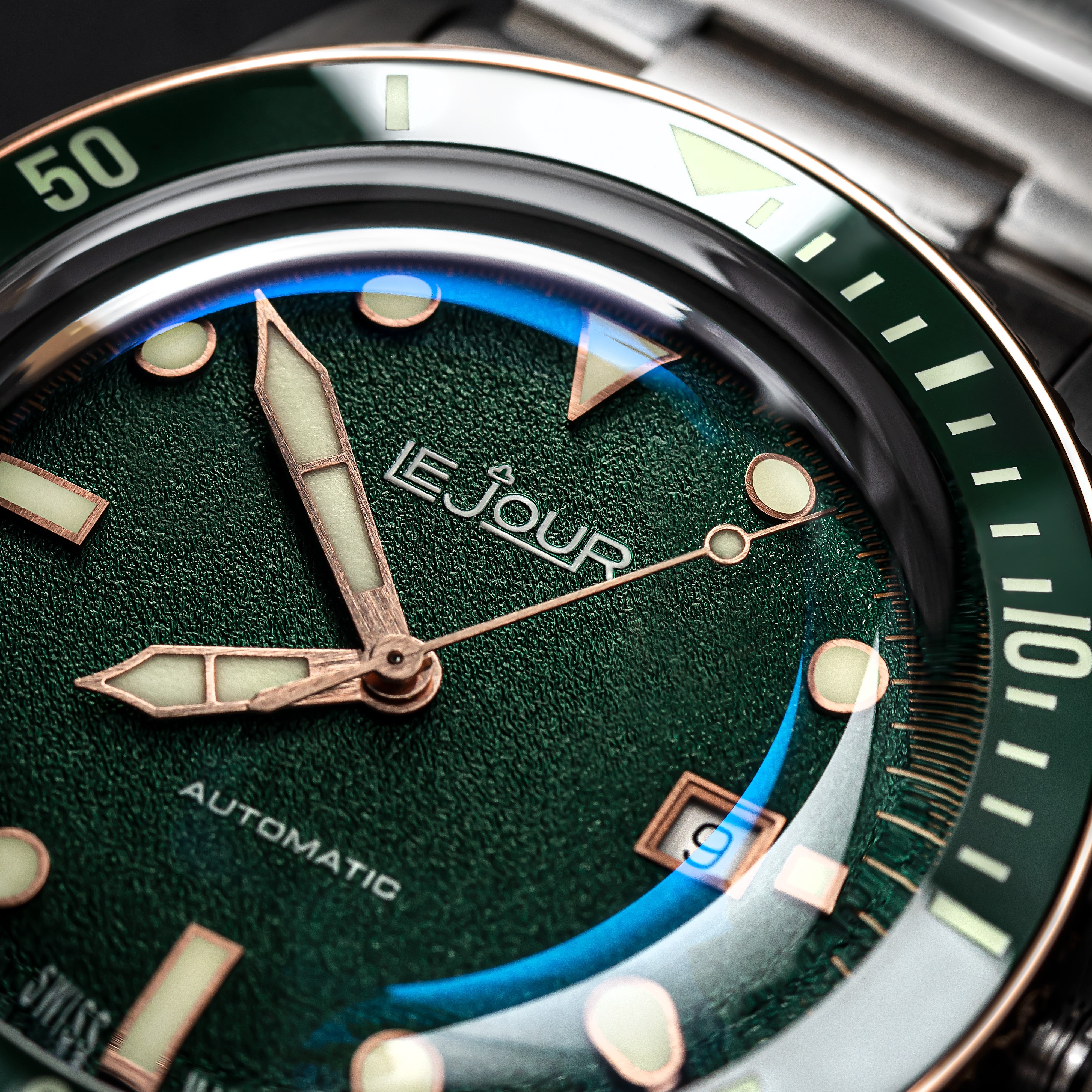 Seacolt-Green_5000x.jpg?v=