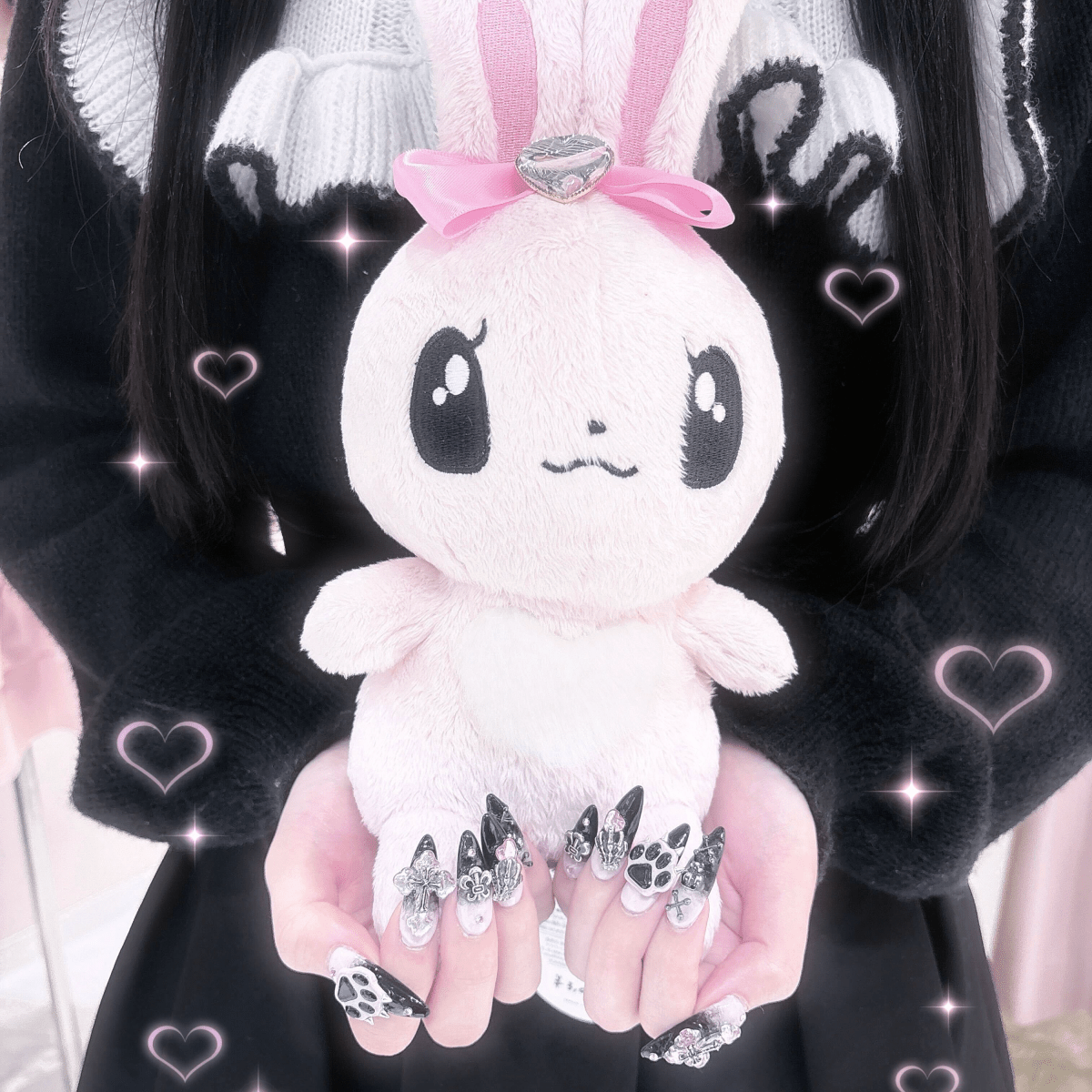 山中柔太朗 ぬいぐるみ HAPPY!HAPPY!HAPPY! 山中柔太朗 ぬいぐるみ